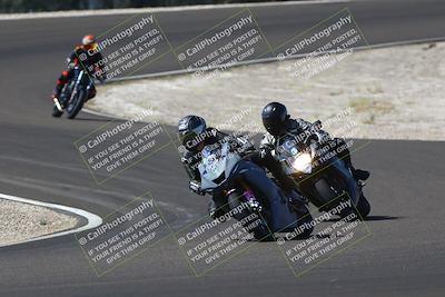 media/Sep-21-2025-TrackDaz (Sun) [[277c75b276]]/B Group/1120am (Turn 3)/